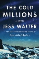 Walter, J: Cold Millions