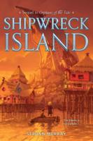 Shipwreck Island