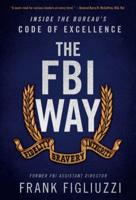 Figliuzzi, F: FBI Way