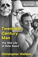 Twentieth-Century Man