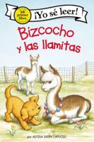 Bizcocho Y Las Llamitas