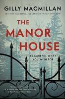 The Manor House Intl