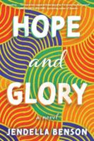 Hope and Glory