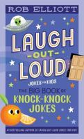 The Big Book of Knock-Knock Jokes