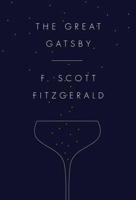 The Great Gatsby