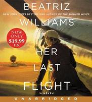 Her Last Flight Low Price CD