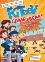 FGTeeV Game Break!