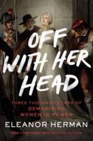 Off With Her Head