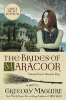 The Brides of Maracoor