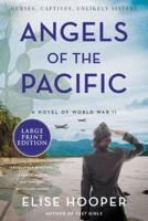 Angels of the Pacific