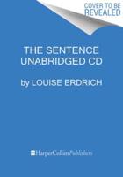 The Sentence CD