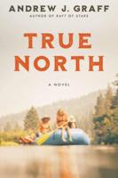 True North