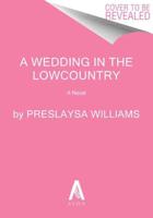 A Wedding in the Lowcountry