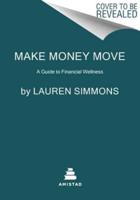 Make Money Move