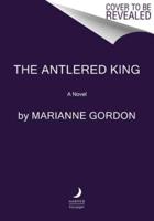 The Antlered King