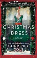 The Christmas Dress