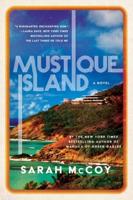 Mustique Island