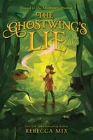 The Ghostwing's Lie