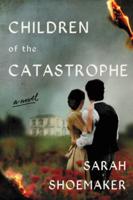 Children of the Catastrophe