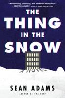 The Thing in the Snow