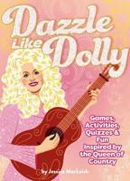 Dazzle Like Dolly