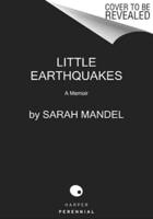 Little Earthquakes