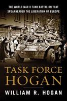 Task Force Hogan