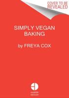 Simply Vegan Baking