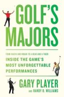 Golf's Majors