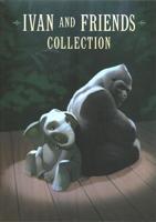 Ivan & Friends Paperback 2-Book Box Set