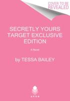 Secretly Yours (Target.com Exclusive)