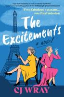 The Excitements