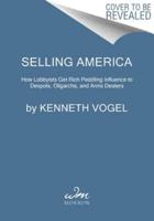 Selling America