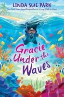 Gracie Under the Waves