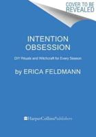 Intention Obsession