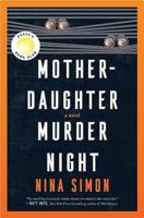 Mother-Daughter Murder Night