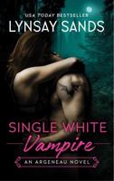 Single White Vampire