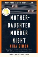 Mother-Daughter Murder Night