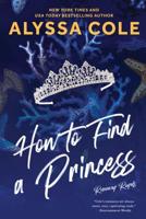 How to Find a Princess