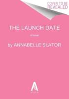 The Launch Date