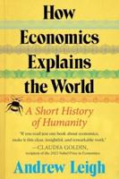 An Economist's History of the World