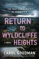 Return to Wyldcliffe Heights