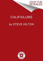 Califailure