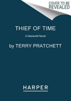 Thief of Time