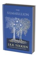 The Silmarillion Collector's Edition