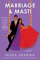 Marriage & Masti UK
