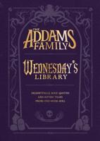 Wednesday's Library