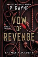Vow of Revenge