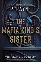 The Mafia King's Sister