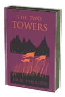 The Two Towers Collector's Edition